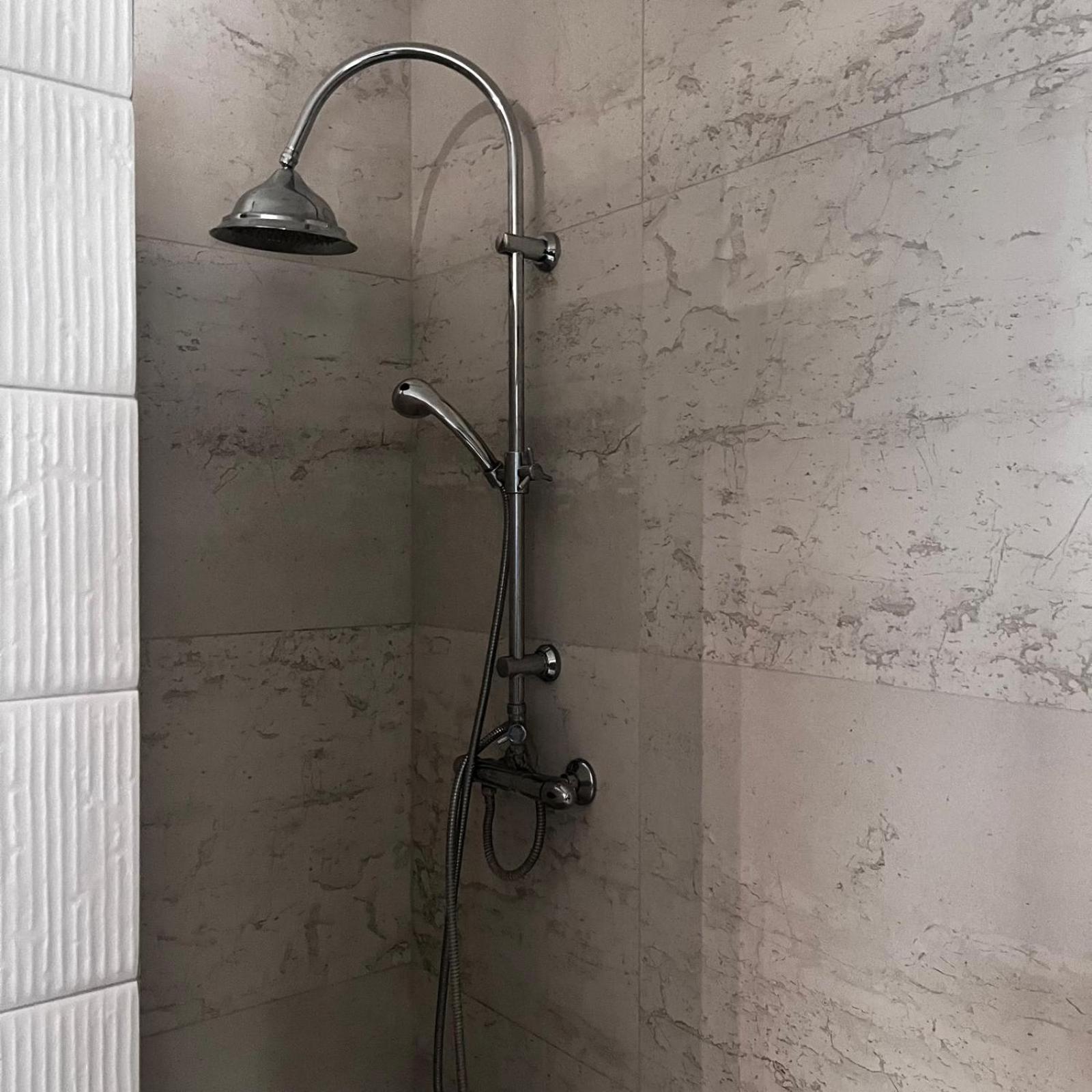Wieloapartment - Paderewskiego Apartment Radom